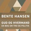 Gud og hvermand (E-bog)