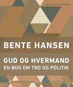 Gud og hvermand (E-bog)