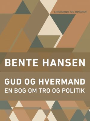 Gud og hvermand (E-bog)