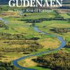 Gudenåen (Bog)