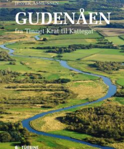 Gudenåen (Bog)