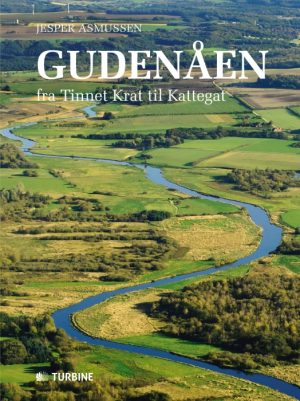 Gudenåen (Bog)