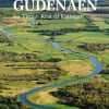 Gudenåen - Jesper Asmussen - Bog