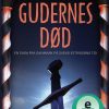 Gudernes død (Lydbog)
