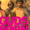 Guds Børn - Lars Petter Sveen - Bog