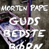 Guds bedste børn (Bog)