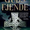 Guds fjende (E-bog)