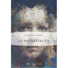 Gudspartiklen - Indbundet