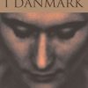 Gudstro i Danmark (E-bog)