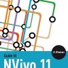 Guide Til Nvivo 11 Til Windows - Lotte Bøgh Andersen - Bog