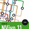 Guide til NVivo 11 til Mac (Bog)