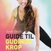Guide til gudindekrop (Bog)