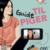 Guide til piger (Bog)