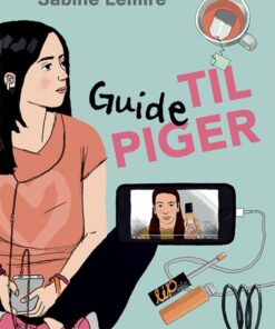 Guide til piger (Bog)