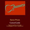 Guitarguide - Søren Prom - Bog