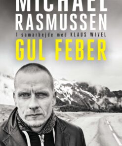 Gul Feber (Bog)