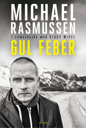 Gul Feber (Bog)