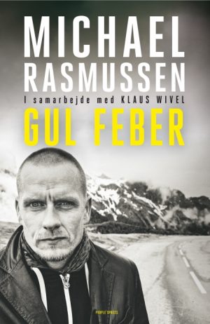 Gul feber (E-bog)