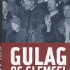 Gulag Og Glemsel - Bent Jensen - Bog