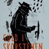 Guld i skorstenen (E-bog)
