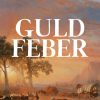 Guldfeber (Bog)