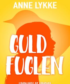 Guldfuglen (E-bog)