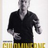 Guldminerne (Bog)