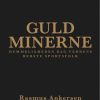 Guldminerne (E-bog)