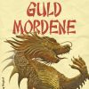 Guldmordene (Bog)