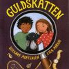Guldskatten (Bog)