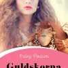Guldskorna (E-bog)