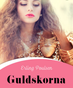 Guldskorna (E-bog)