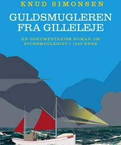 Guldsmugleren fra Gilleleje