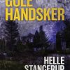 Gule handsker (E-bog)