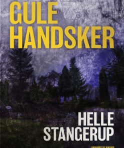 Gule handsker (E-bog)