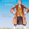 Gullivers rejser (Bog)