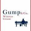 Gump & Co. (Bog)