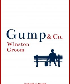 Gump & Co. (Bog)