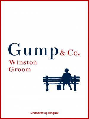 Gump & Co. (Bog)