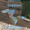 Guppyer (Bog)