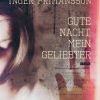 Gute Nacht, mein Geliebter (E-bog)