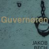 Guvernøren (E-bog)