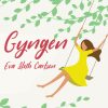 Gyngen (Bog)
