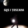 Gys i Toscana (E-bog)