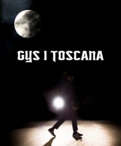 Gys i Toscana (E-bog)