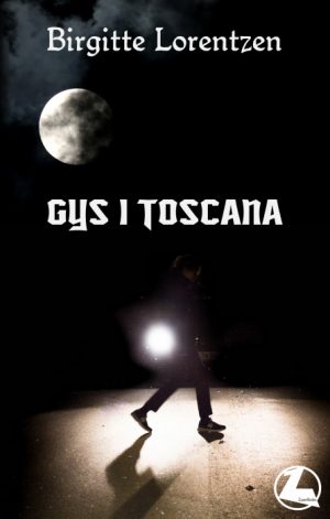 Gys i Toscana (E-bog)