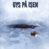 Gys på isen (Bog)