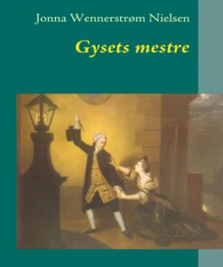 Gysets mestre (E-bog)