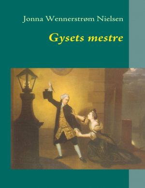 Gysets mestre (E-bog)