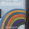 Gå Efter Drømmen! - Helen Exley - Bog